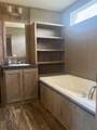 119 Boucher Ln - Photo 13