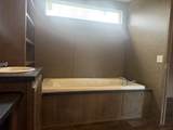 119 Boucher Ln - Photo 14