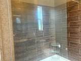 119 Boucher Ln - Photo 15