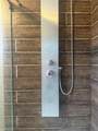 119 Boucher Ln - Photo 17