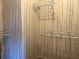 119 Boucher Ln - Photo 18