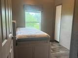 119 Boucher Ln - Photo 19