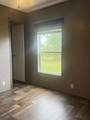 119 Boucher Ln - Photo 20