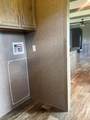119 Boucher Ln - Photo 21