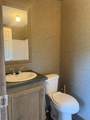 119 Boucher Ln - Photo 22