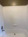 119 Boucher Ln - Photo 23