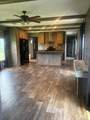 119 Boucher Ln - Photo 3