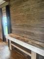 119 Boucher Ln - Photo 6