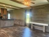 119 Boucher Ln - Photo 7