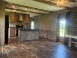 119 Boucher Ln - Photo 8