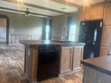 119 Boucher Ln - Photo 9