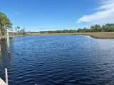 513 Shelly's Loop Rd - Photo 1