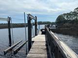 513 Shelly's Loop Rd - Photo 10
