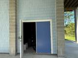 513 Shelly's Loop Rd - Photo 11