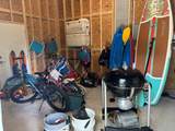 513 Shelly's Loop Rd - Photo 12