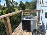 513 Shelly's Loop Rd - Photo 14
