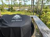 513 Shelly's Loop Rd - Photo 15