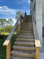 513 Shelly's Loop Rd - Photo 16
