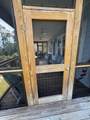 513 Shelly's Loop Rd - Photo 17