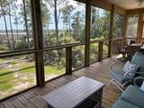 513 Shelly's Loop Rd - Photo 18