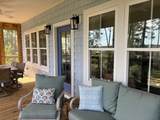 513 Shelly's Loop Rd - Photo 19