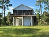 513 Shelly's Loop Rd - Photo 2