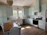 513 Shelly's Loop Rd - Photo 20