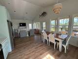 513 Shelly's Loop Rd - Photo 21