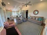 513 Shelly's Loop Rd - Photo 22