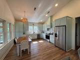 513 Shelly's Loop Rd - Photo 23