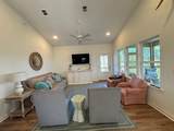 513 Shelly's Loop Rd - Photo 24