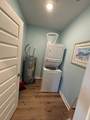 513 Shelly's Loop Rd - Photo 26