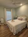 513 Shelly's Loop Rd - Photo 27
