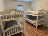 513 Shelly's Loop Rd - Photo 28
