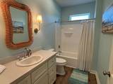513 Shelly's Loop Rd - Photo 29