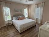 513 Shelly's Loop Rd - Photo 31