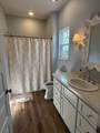 513 Shelly's Loop Rd - Photo 32