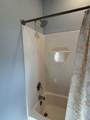 513 Shelly's Loop Rd - Photo 33