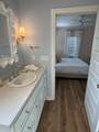 513 Shelly's Loop Rd - Photo 34