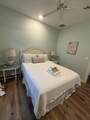 513 Shelly's Loop Rd - Photo 36