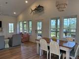 513 Shelly's Loop Rd - Photo 38