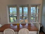 513 Shelly's Loop Rd - Photo 39