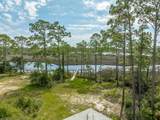 513 Shelly's Loop Rd - Photo 4