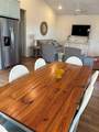 513 Shelly's Loop Rd - Photo 40