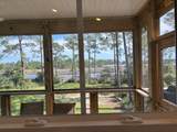 513 Shelly's Loop Rd - Photo 41