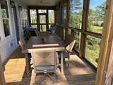 513 Shelly's Loop Rd - Photo 42
