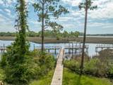 513 Shelly's Loop Rd - Photo 43