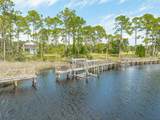 513 Shelly's Loop Rd - Photo 45
