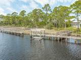 513 Shelly's Loop Rd - Photo 46