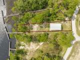 513 Shelly's Loop Rd - Photo 47